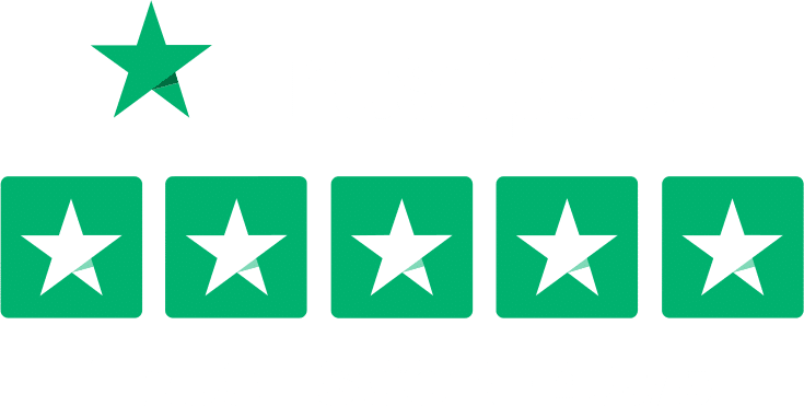 Trustpilot Evantro Reviews